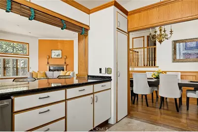 971 Grass Valley, Lake Arrowhead, CA 92352 - Photo 21