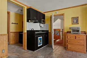 971 Grass Valley, Lake Arrowhead, CA 92352 - Photo 25