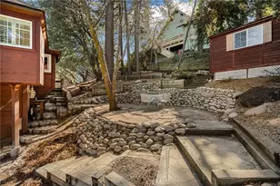 971 Grass Valley, Lake Arrowhead, CA 92352 - Photo 47