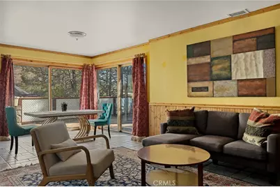 971 Grass Valley, Lake Arrowhead, CA 92352 - Photo 15