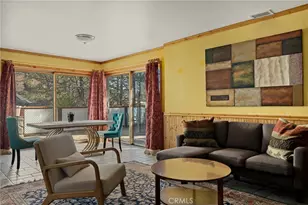 971 Grass Valley, Lake Arrowhead, CA 92352 - Photo 15