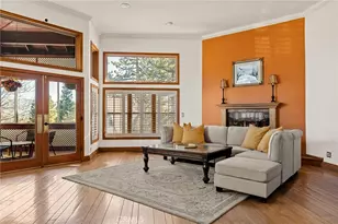 971 Grass Valley, Lake Arrowhead, CA 92352 - Photo 7