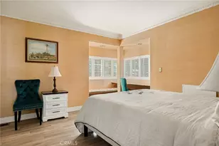 971 Grass Valley, Lake Arrowhead, CA 92352 - Photo 39