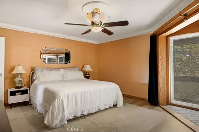 971 Grass Valley, Lake Arrowhead, CA 92352 - Photo 35