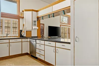 971 Grass Valley, Lake Arrowhead, CA 92352 - Photo 19