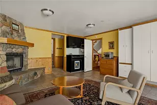 971 Grass Valley, Lake Arrowhead, CA 92352 - Photo 9