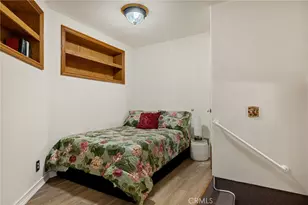 971 Grass Valley, Lake Arrowhead, CA 92352 - Photo 29