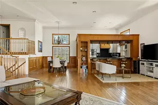 971 Grass Valley, Lake Arrowhead, CA 92352 - Photo 23