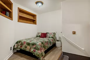 971 Grass Valley, Lake Arrowhead, CA 92352 - Photo 29