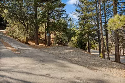 971 Grass Valley, Lake Arrowhead, CA 92352 - Photo 49