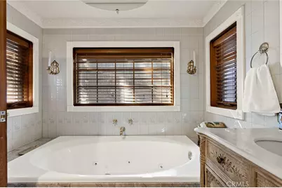 971 Grass Valley, Lake Arrowhead, CA 92352 - Photo 37