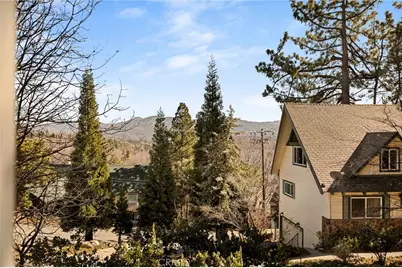 971 Grass Valley, Lake Arrowhead, CA 92352 - Photo 33