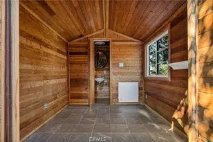 971 Grass Valley, Lake Arrowhead, CA 92352 - Photo 45