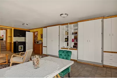 971 Grass Valley, Lake Arrowhead, CA 92352 - Photo 17