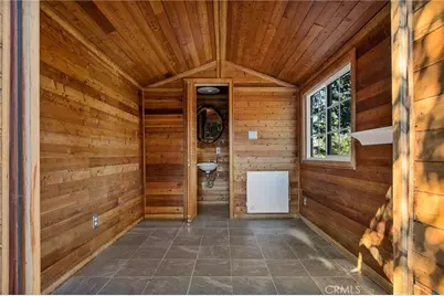 971 Grass Valley, Lake Arrowhead, CA 92352 - Photo 45