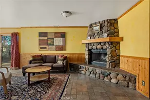 971 Grass Valley, Lake Arrowhead, CA 92352 - Photo 11