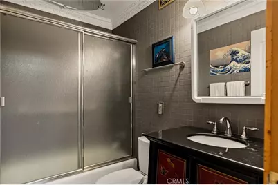 971 Grass Valley, Lake Arrowhead, CA 92352 - Photo 27