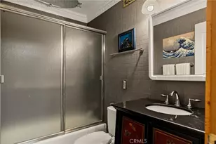 971 Grass Valley, Lake Arrowhead, CA 92352 - Photo 27