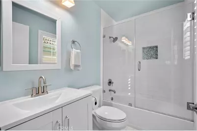 10634 Countryside Drive, Rancho Cucamonga, CA 91730 - Photo 21