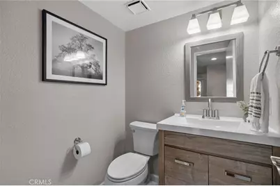 10634 Countryside Drive, Rancho Cucamonga, CA 91730 - Photo 11