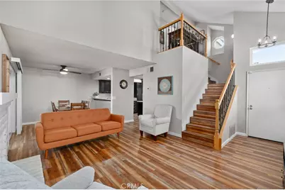 10634 Countryside Drive, Rancho Cucamonga, CA 91730 - Photo 3