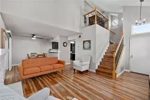 10634 Countryside Dr, Rancho Cucamonga, CA 91730 - Photo 3