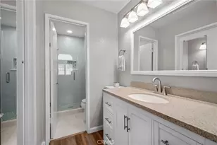 10634 Countryside Dr, Rancho Cucamonga, CA 91730 - Photo 17