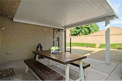 10634 Countryside Drive, Rancho Cucamonga, CA 91730 - Photo 23