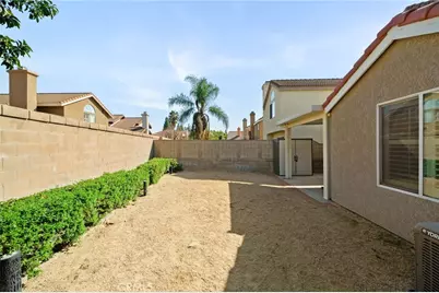 10634 Countryside Drive, Rancho Cucamonga, CA 91730 - Photo 25