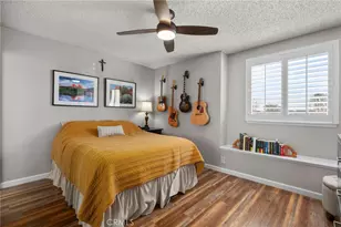 10634 Countryside Dr, Rancho Cucamonga, CA 91730 - Photo 19