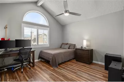 10634 Countryside Drive, Rancho Cucamonga, CA 91730 - Photo 15