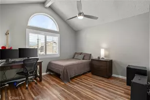 10634 Countryside Dr, Rancho Cucamonga, CA 91730 - Photo 15