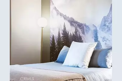 555 Dover Court, Lake Arrowhead, CA 92352 - Photo 21