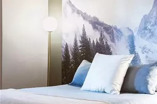 555 Dover Ct, Lake Arrowhead, CA 92352 - Photo 21