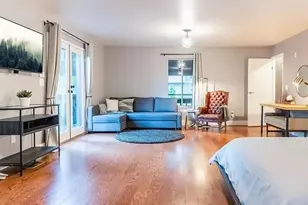 555 Dover Ct, Lake Arrowhead, CA 92352 - Photo 33