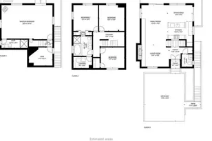 555 Dover Ct, Lake Arrowhead, CA 92352 - Photo 39