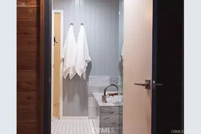 555 Dover Court, Lake Arrowhead, CA 92352 - Photo 27