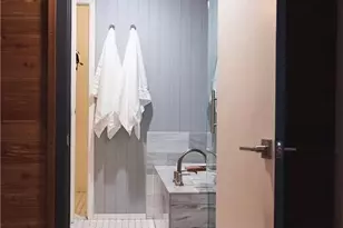 555 Dover Ct, Lake Arrowhead, CA 92352 - Photo 27