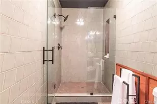 555 Dover Ct, Lake Arrowhead, CA 92352 - Photo 35