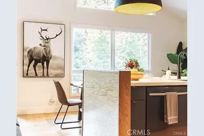 555 Dover Court, Lake Arrowhead, CA 92352 - Photo 11