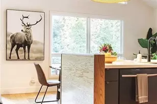 555 Dover Ct, Lake Arrowhead, CA 92352 - Photo 11