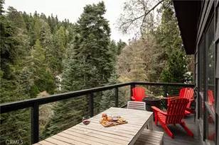 555 Dover Ct, Lake Arrowhead, CA 92352 - Photo 13
