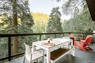 555 Dover Ct, Lake Arrowhead, CA 92352 - Photo 17