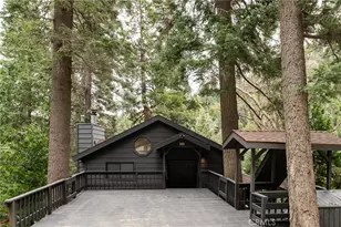 555 Dover Ct, Lake Arrowhead, CA 92352 - Photo 3