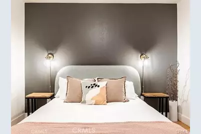 555 Dover Court, Lake Arrowhead, CA 92352 - Photo 29