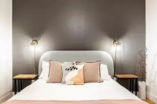 555 Dover Ct, Lake Arrowhead, CA 92352 - Photo 29