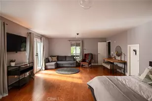 555 Dover Ct, Lake Arrowhead, CA 92352 - Photo 23