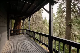 555 Dover Ct, Lake Arrowhead, CA 92352 - Photo 29