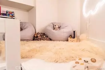 555 Dover Court, Lake Arrowhead, CA 92352 - Photo 37