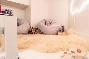 555 Dover Ct, Lake Arrowhead, CA 92352 - Photo 37